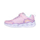 Skechers Retro Hearts